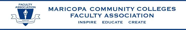 mccfa_banner_logo.webp
